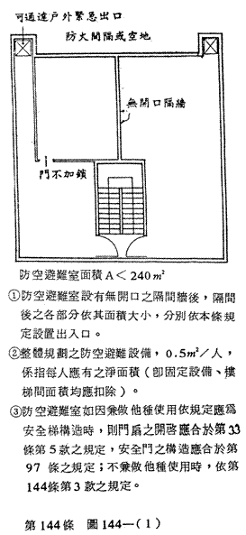 144-1
